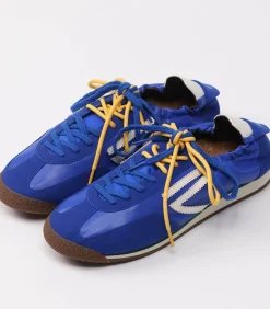 Puraai 6.02 PANTHER SKYDIVER*Femme Baskets