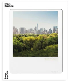 Image Republic Affiche L'Iconolâtre 0279 40 x 50 cm* Affiches & Tableaux