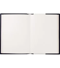 Printworks Album photo Memories* Albums Photo|Beaux Livres