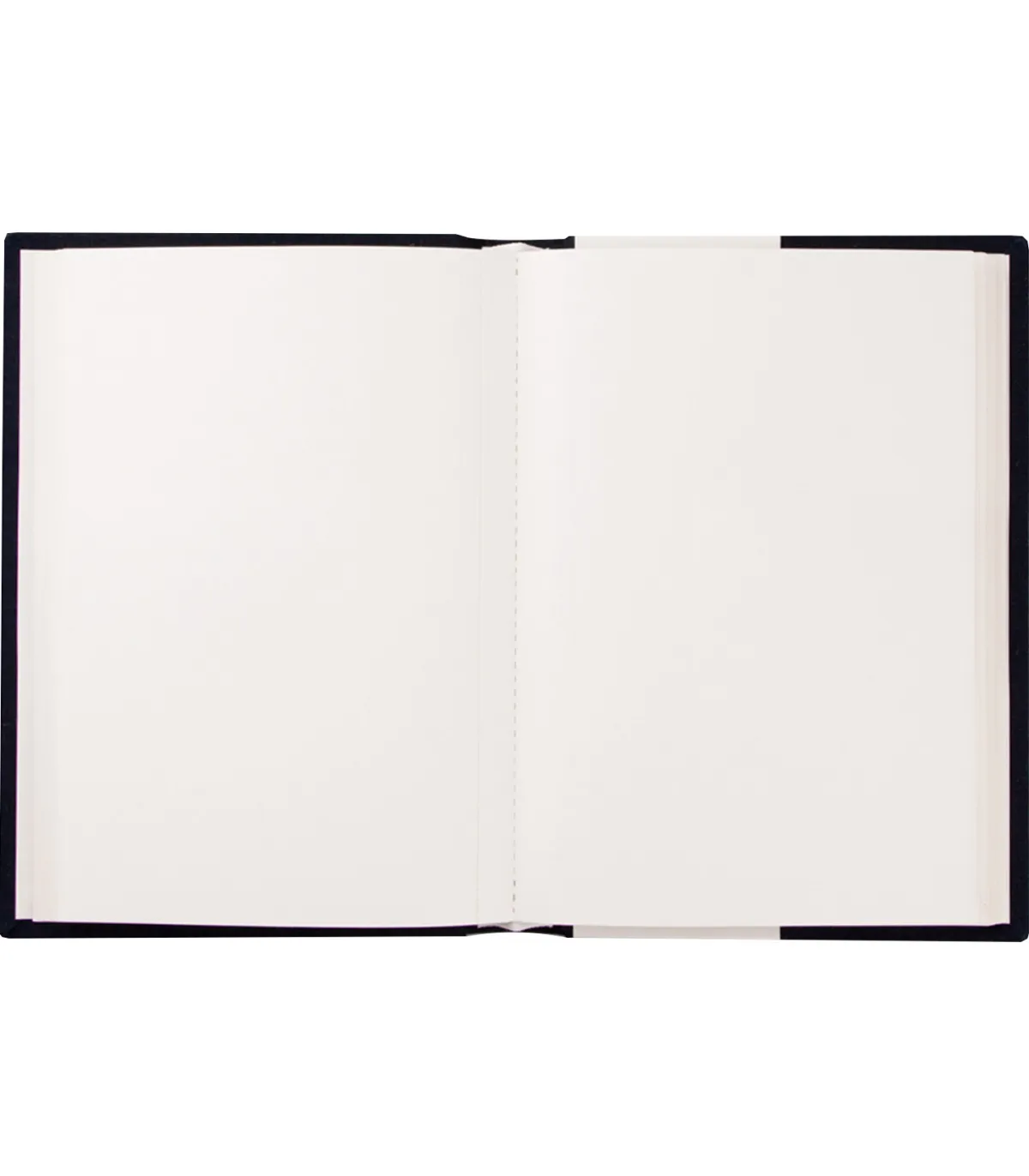 Printworks Album photo Memories* Albums Photo|Beaux Livres