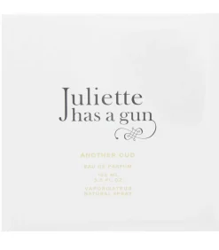 Juliette has a gun Another Oud Eau de Parfum 100 ml*Femme Eaux De Parfum|Juliette Has A Gun