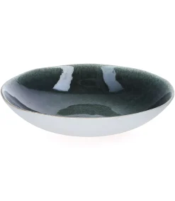 Jars Céramistes Assiette creuse Pasta* Assiettes & Plats