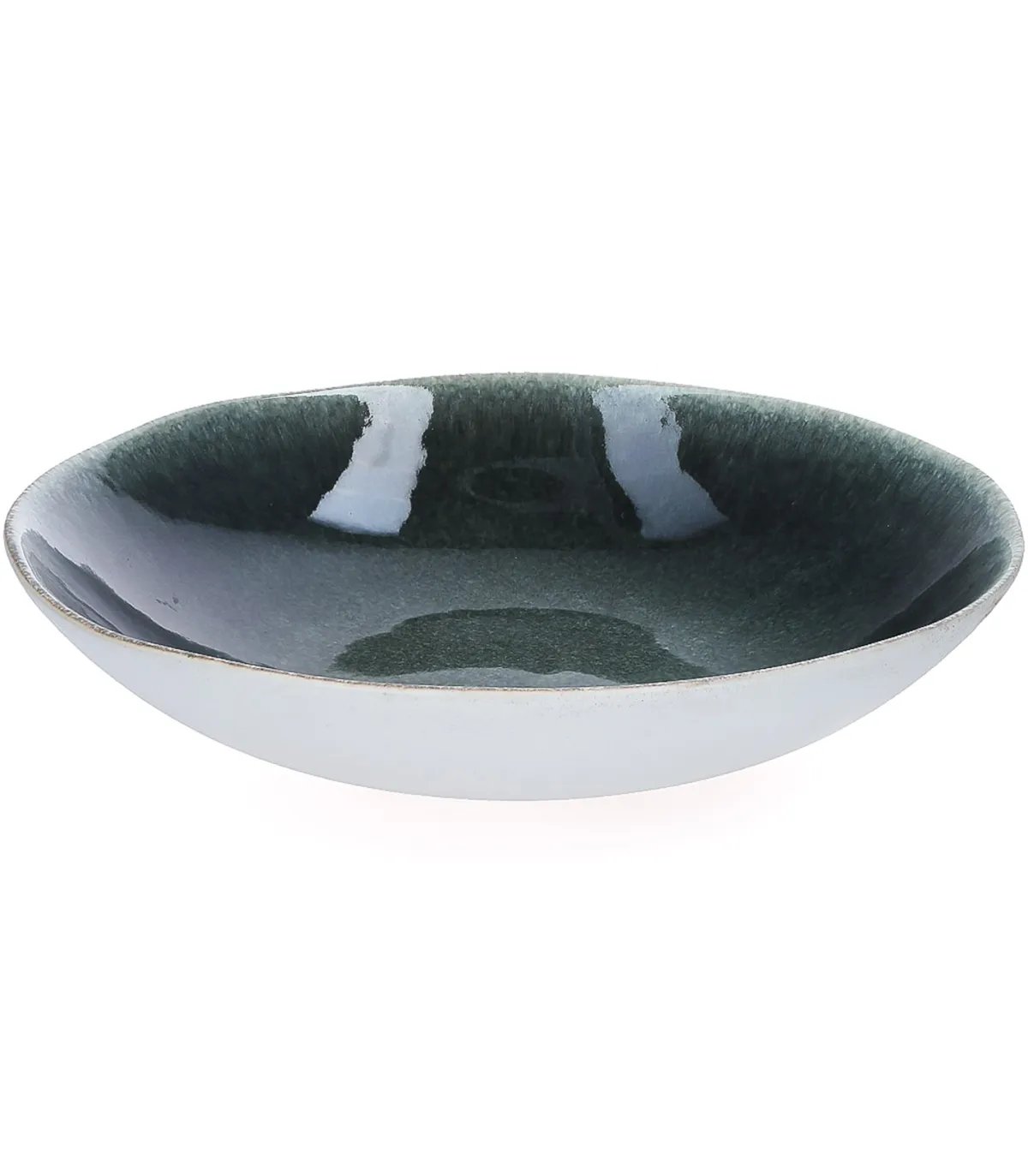 Jars Céramistes Assiette creuse Pasta* Assiettes & Plats