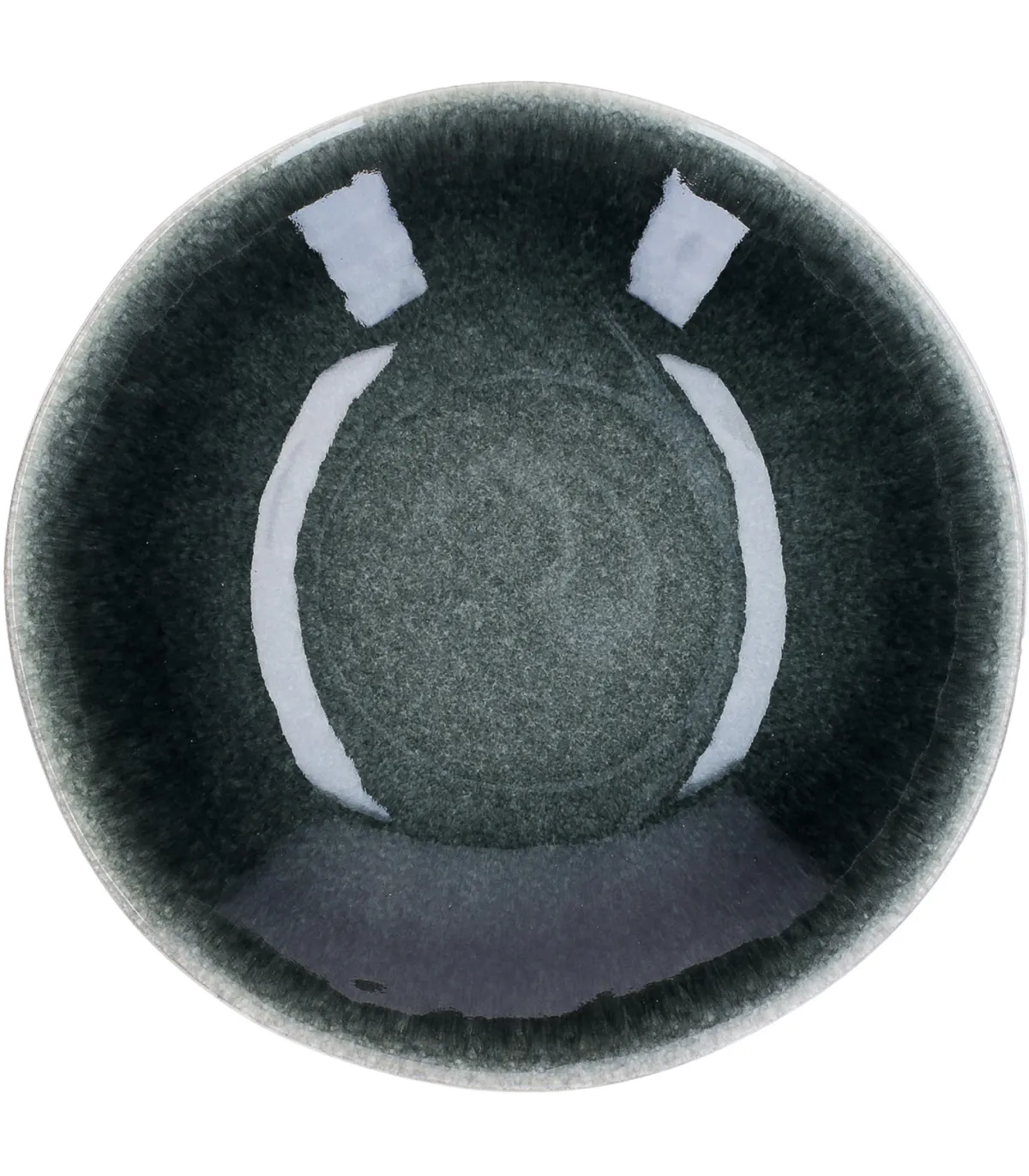 Jars Céramistes Assiette creuse Pasta* Assiettes & Plats