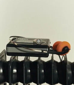 Pascale Monvoisin Bague Chevalière Bowie Diamants*Femme Bagues