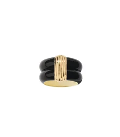 Aurélie Bidermann Bague Katt*Femme Bagues