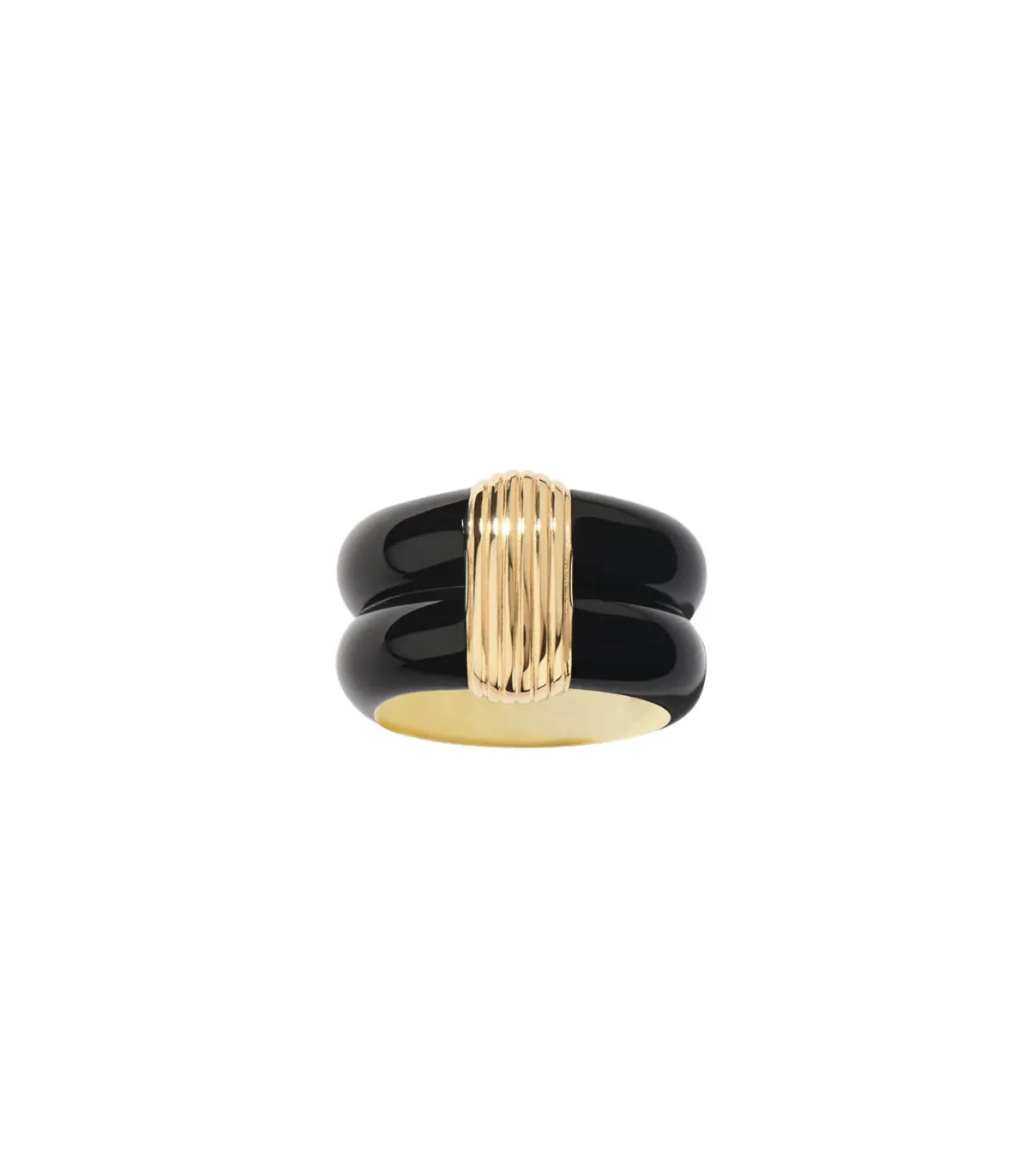 Aurélie Bidermann Bague Katt*Femme Bagues
