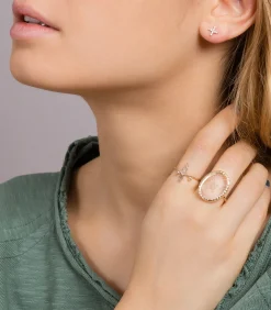 Pascale Monvoisin Bague