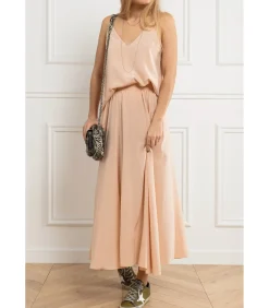 Pascale Monvoisin Bague