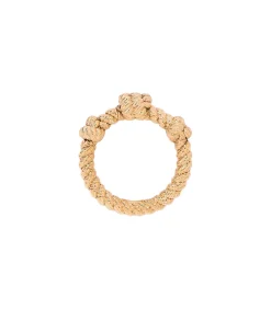 Aurélie Bidermann Bague Palazzo*Femme Bagues