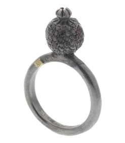 Rosa Maria Bague Pixie saint dia*Femme Bagues