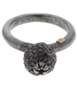 Rosa Maria Bague Pixie saint dia*Femme Bagues