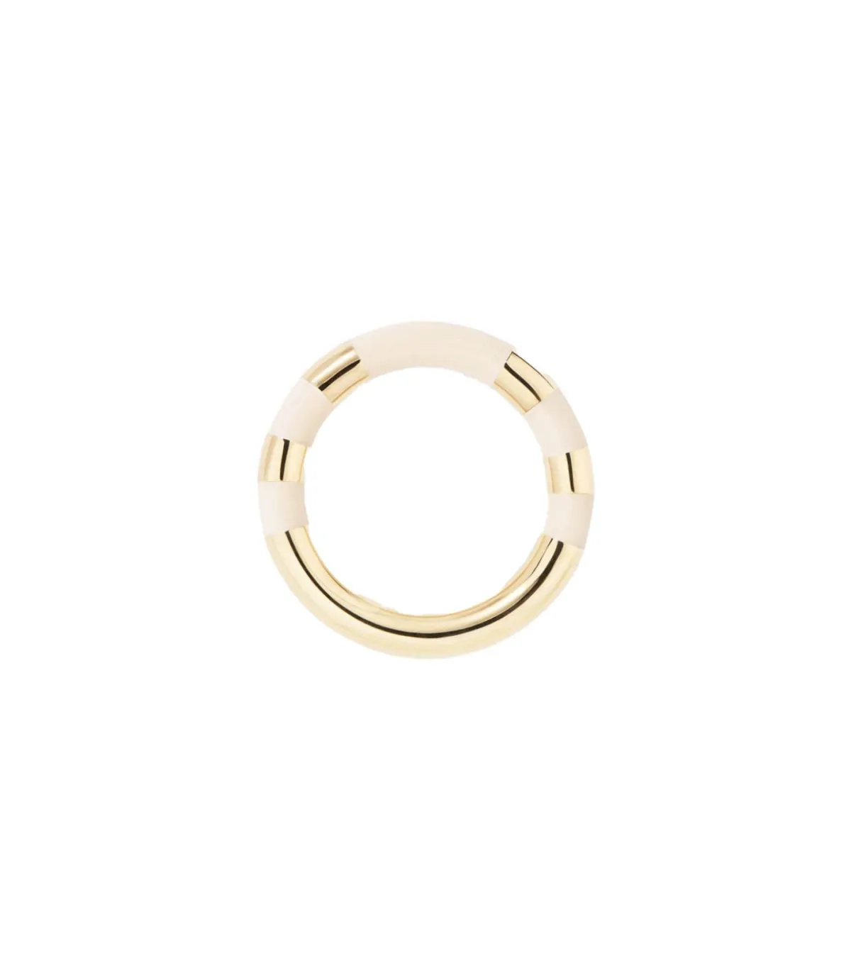 Aurélie Bidermann Bague Positano*Femme Bagues