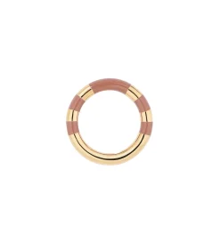 Aurélie Bidermann Bague Positano*Femme Bagues