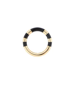 Aurélie Bidermann Bague Positano*Femme Bagues