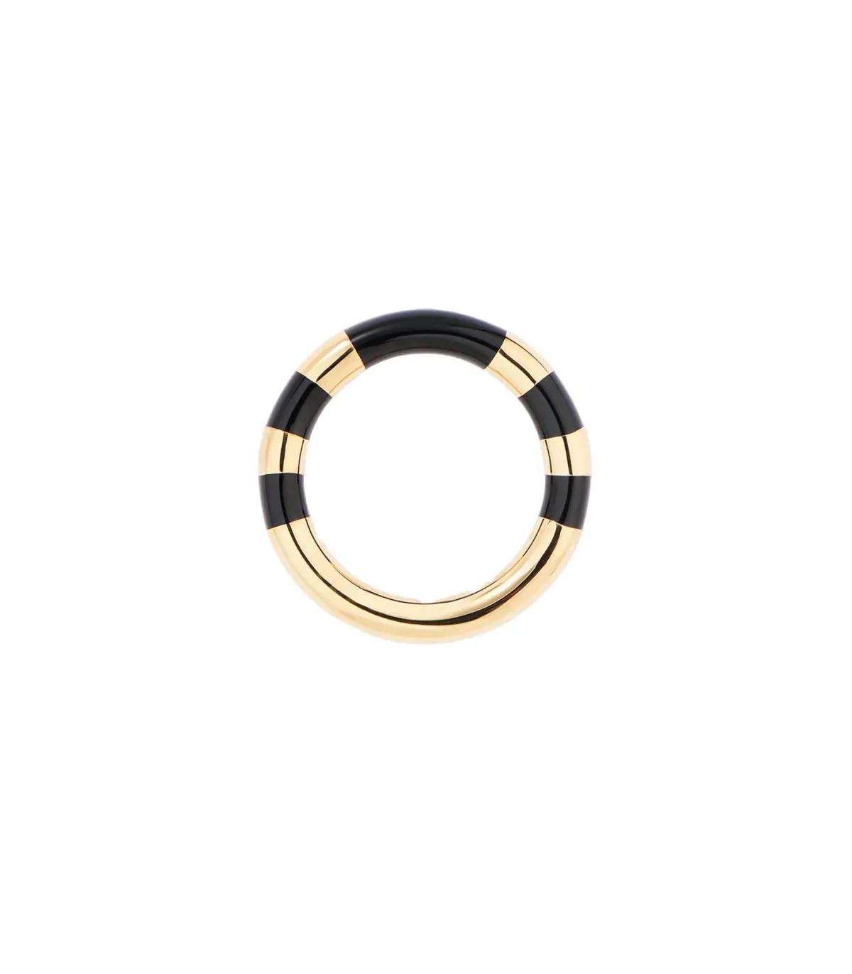 Aurélie Bidermann Bague Positano*Femme Bagues