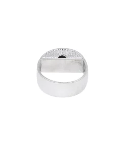 Mawé Attaher Bague Tadera*Femme Bagues