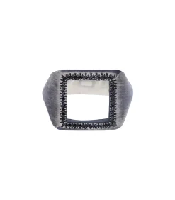 M.Cohen by Maor Bague The Zenith Diamond*Femme Bagues|Bijoux