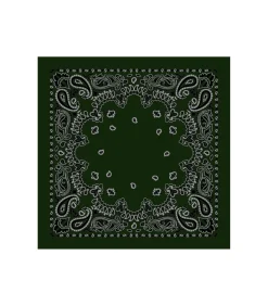 destin Bandana 59 x 59 cm*Femme Écharpes & Étoles|Écharpes & Étoles