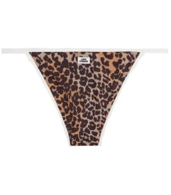 Love Stories Bas de Bikini Clio Léopard*Femme Maillots De Bain|Love Stories