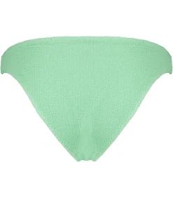 Love Stories Bas de Bikini Coral 702*Femme Maillots De Bain|Love Stories