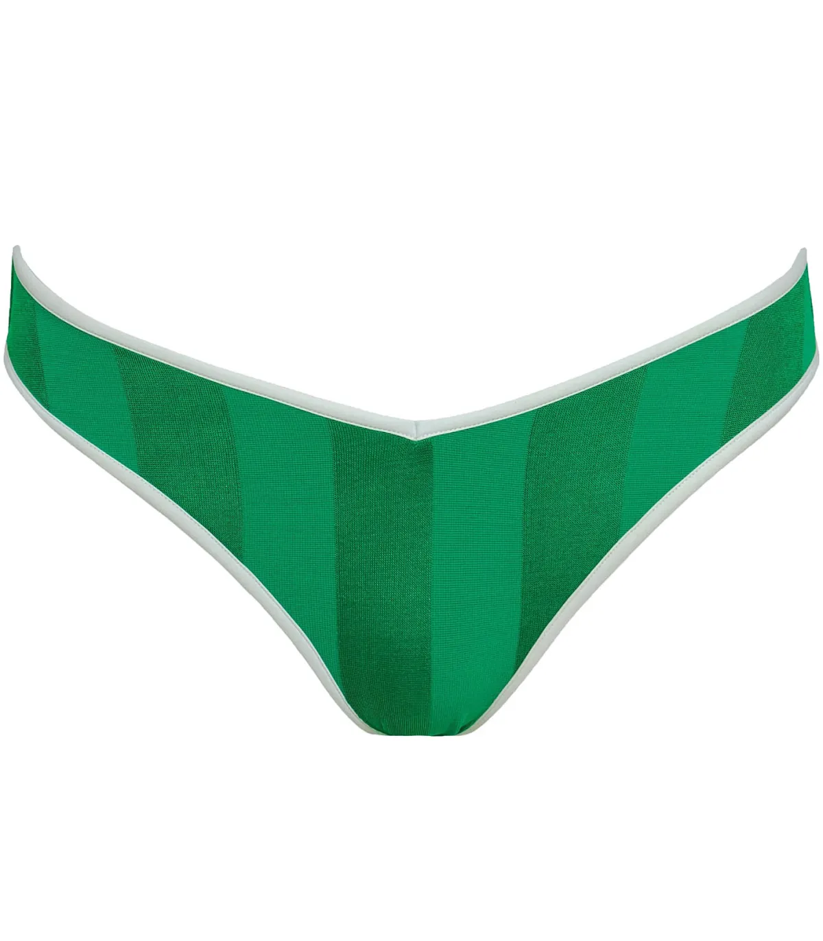 Albertine Bas de bikini Josephine Wimbledon*Femme Maillots De Bain