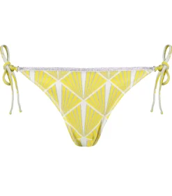 La Nouvelle Bas de bikini Laura*Femme Maillots De Bain