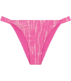 Love Stories Bas de Bikini Tiny Pink*Femme Maillots De Bain|Love Stories