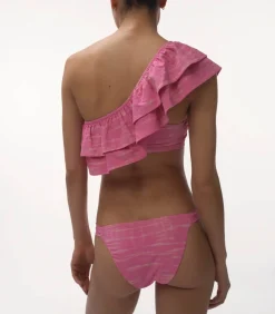 Love Stories Bas de Bikini Tiny Pink*Femme Maillots De Bain|Love Stories