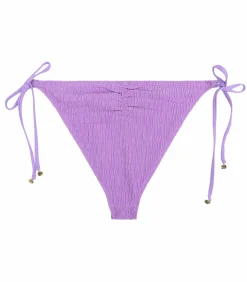 Love Stories Bas de Bikini Vanity*Femme Maillots De Bain|Love Stories