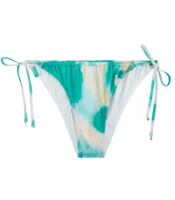 Love Stories Bas de Bikini Vanity*Femme Maillots De Bain|Love Stories