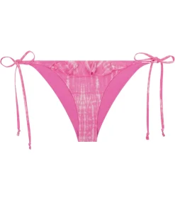 Love Stories Bas de Bikini Vanity Pink*Femme Maillots De Bain|Love Stories