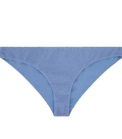 Love Stories Bas de maillot de bain Eve Blue*Femme Maillots De Bain|Love Stories