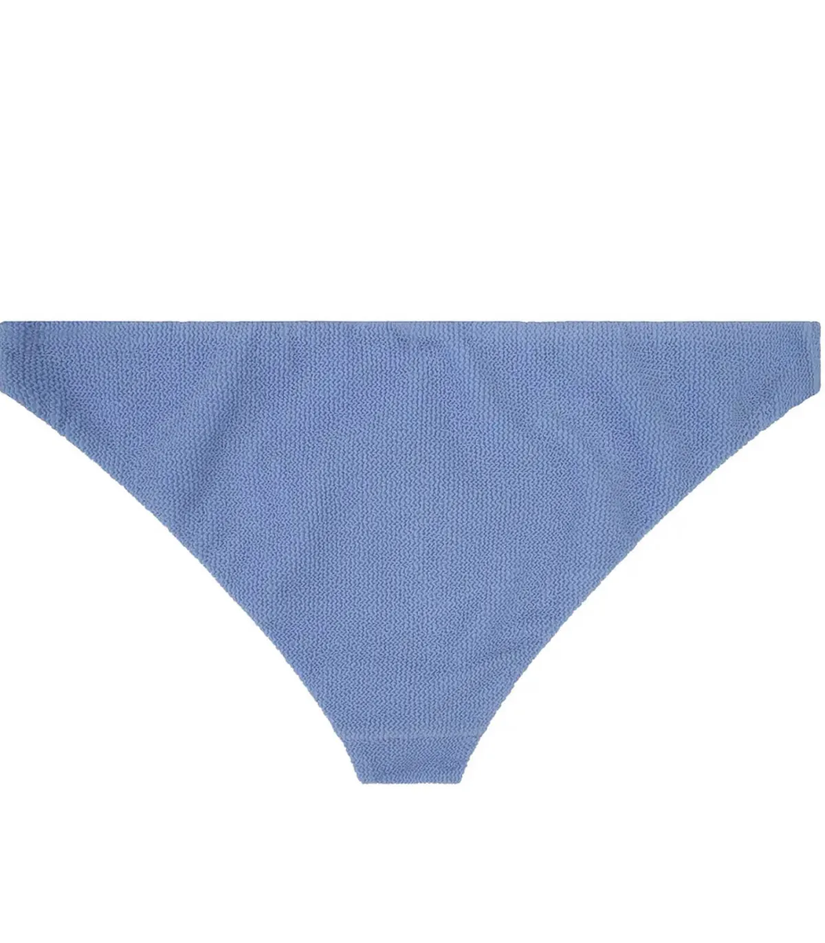 Love Stories Bas de maillot de bain Eve Blue*Femme Maillots De Bain|Love Stories