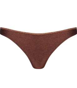 La Nouvelle Bas de maillot de bain Georgia Beach*Femme Maillots De Bain