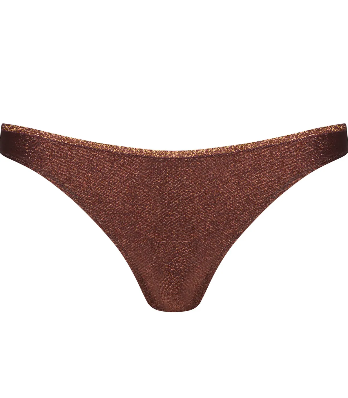 La Nouvelle Bas de maillot de bain Georgia Beach*Femme Maillots De Bain