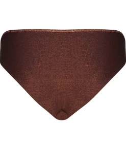 La Nouvelle Bas de maillot de bain Georgia Beach*Femme Maillots De Bain