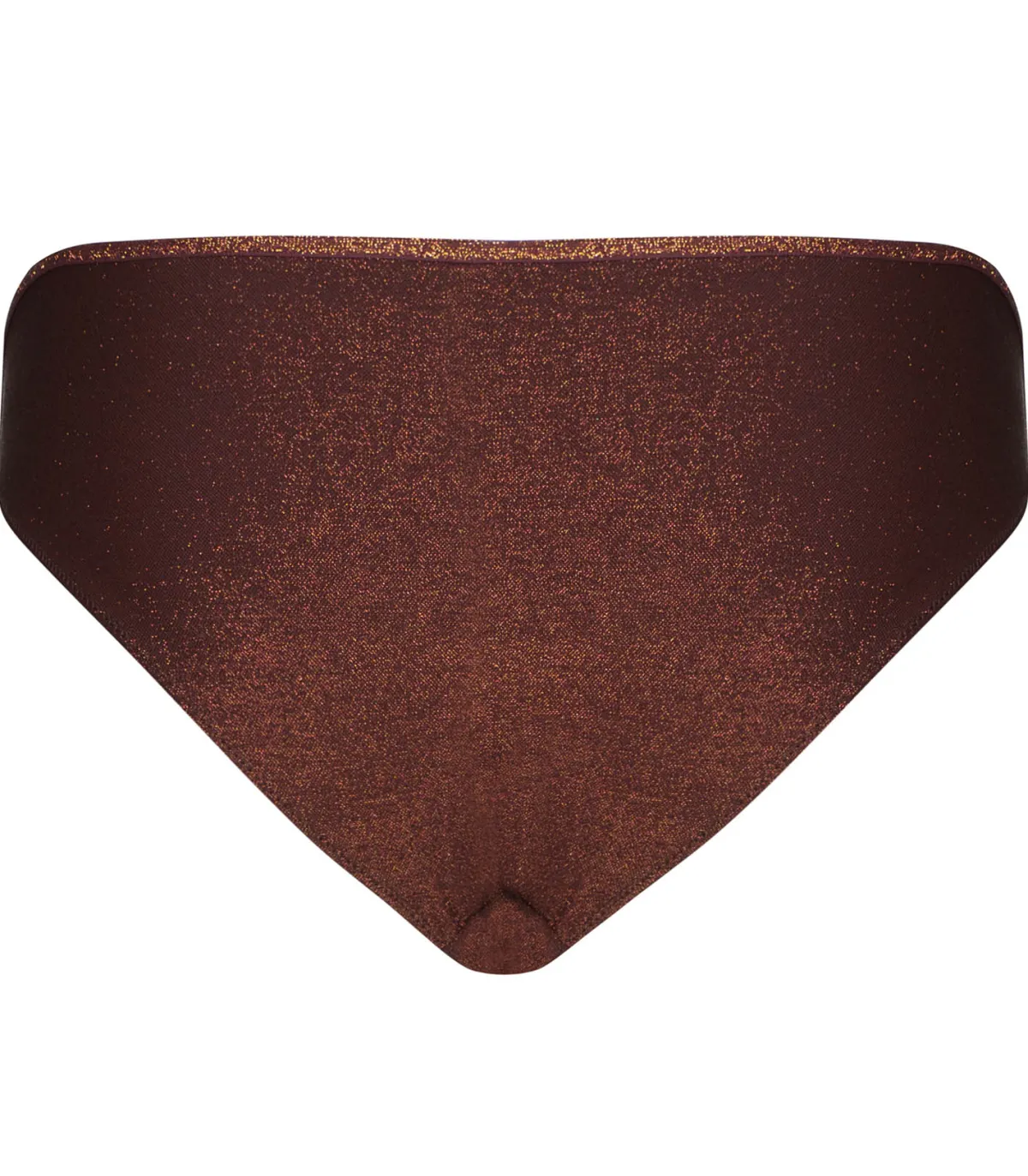 La Nouvelle Bas de maillot de bain Georgia Beach*Femme Maillots De Bain