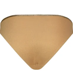 La Nouvelle Bas de maillot de bain Georgia*Femme Maillots De Bain