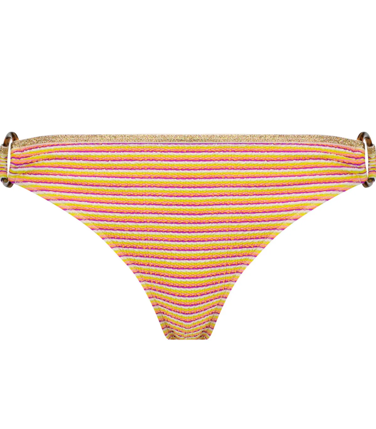 La Nouvelle Bas de maillot de bain Zora Summer Stripes*Femme Maillots De Bain