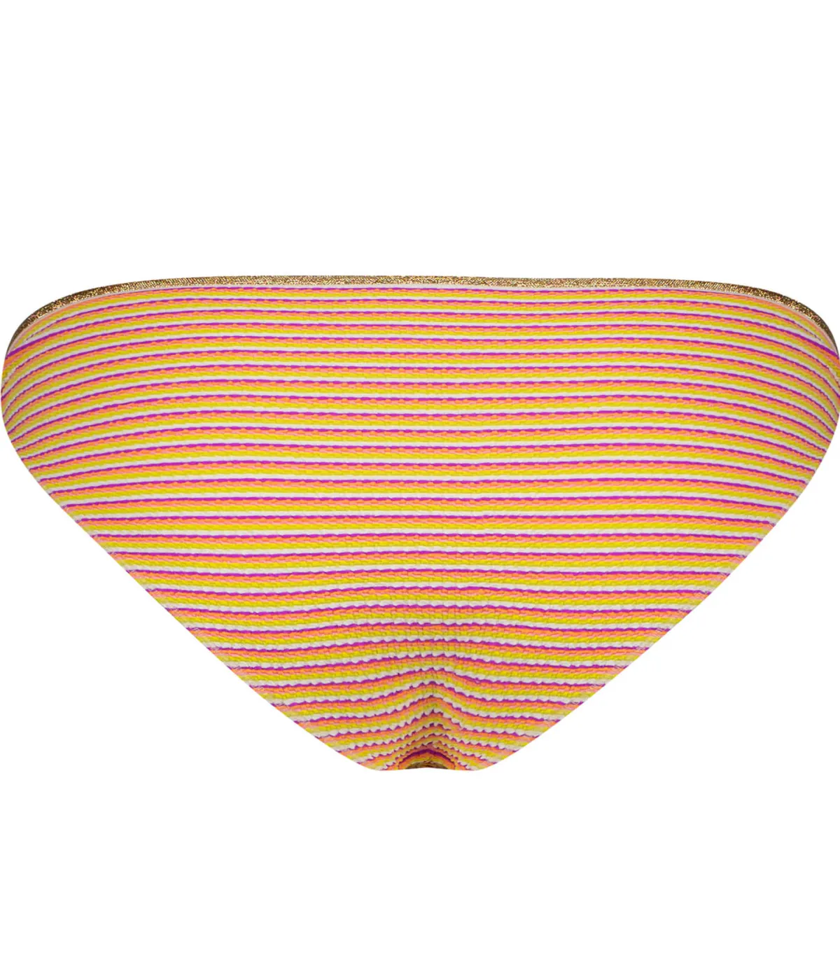 La Nouvelle Bas de maillot de bain Zora Summer Stripes*Femme Maillots De Bain