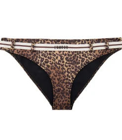 Love Stories Bas de maillot Pippa Black*Femme Maillots De Bain|Love Stories