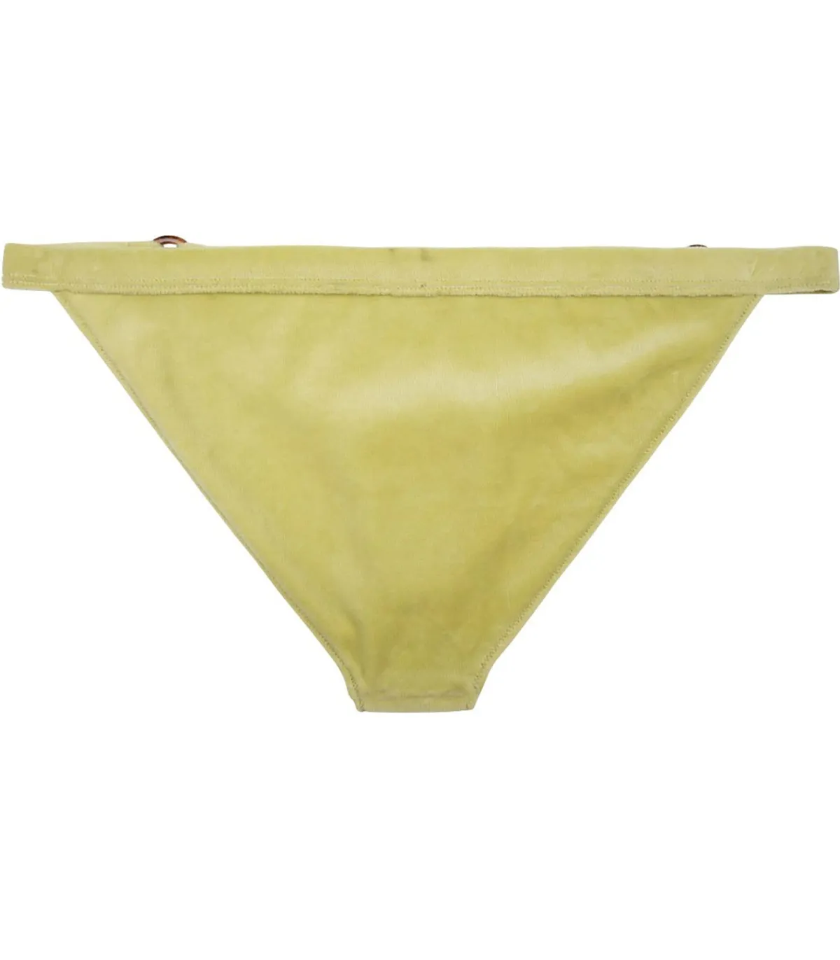 Love Stories Bas de maillot Wild Rose Lime*Femme Maillots De Bain|Love Stories