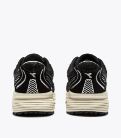 Diadora Basket Mythos Star M2 Noir*Femme Baskets|Diadora