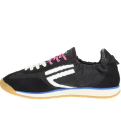 Puraai Baskets 6.02 Panther Bagheera*Femme Baskets|Baskets