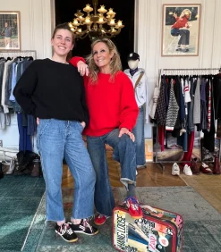 Puraai Baskets 6.02 Panther Bagheera*Femme Baskets|Baskets