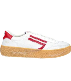 Puraai Baskets 4.05 Polly Apple*Femme Baskets|Baskets