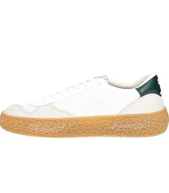 Puraai Baskets 4.05 Polly*Femme Baskets|Baskets