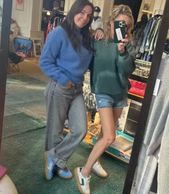 Puraai Baskets 4.05 Polly*Femme Baskets|Baskets