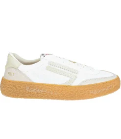 Puraai Baskets 4.05 Polly Shell*Femme Baskets|Baskets